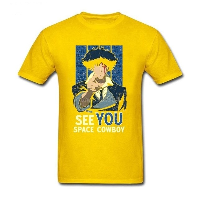 InkedAnime-Cowboy-Bebop-Uncle-Spike-Men-T-Shirt-2017-Summer-Fashion-Tee-Shirt-Men-White-Short.jpg_640x640 (8)_LI