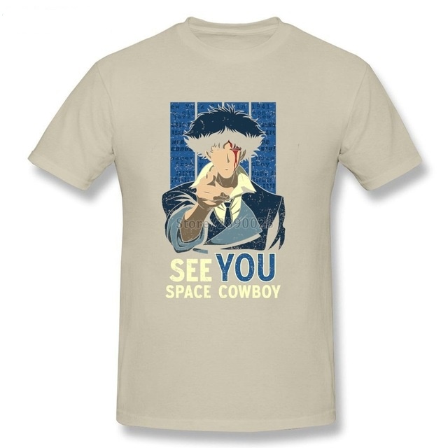 InkedAnime-Cowboy-Bebop-Uncle-Spike-Men-T-Shirt-2017-Summer-Fashion-Tee-Shirt-Men-White-Short.jpg_640x640_LI