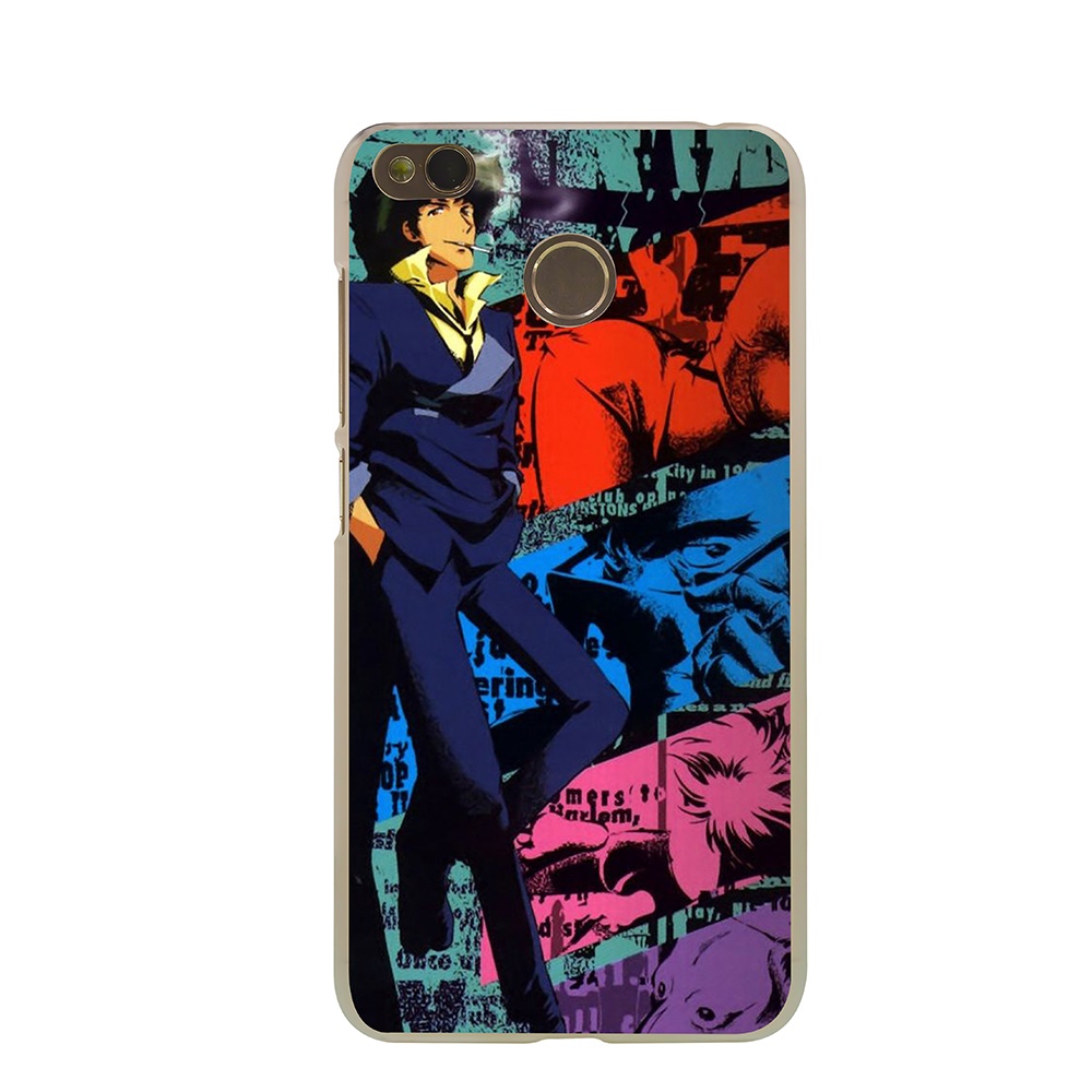 InkedLavaza-Cowboy-Bebop-Case-for-Xiaomi-Redmi-Note-Mi-3-3S-4X-4-4A-A1-A2 (4)_LI