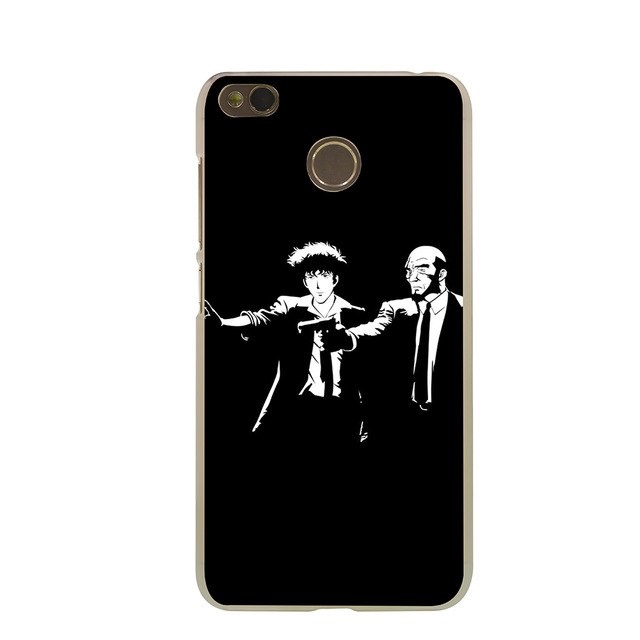 InkedLavaza-Cowboy-Bebop-Case-for-Xiaomi-Redmi-Note-Mi-3-3S-4X-4-4A-A1-A2.jpg_640x640 (1)_LI