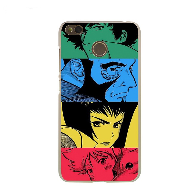 InkedLavaza-Cowboy-Bebop-Case-for-Xiaomi-Redmi-Note-Mi-3-3S-4X-4-4A-A1-A2.jpg_640x640 (2)_LI