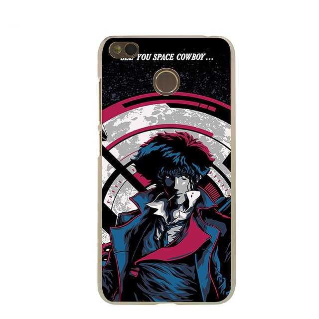 InkedLavaza-Cowboy-Bebop-Case-for-Xiaomi-Redmi-Note-Mi-3-3S-4X-4-4A-A1-A2.jpg_640x640 (3)_LI