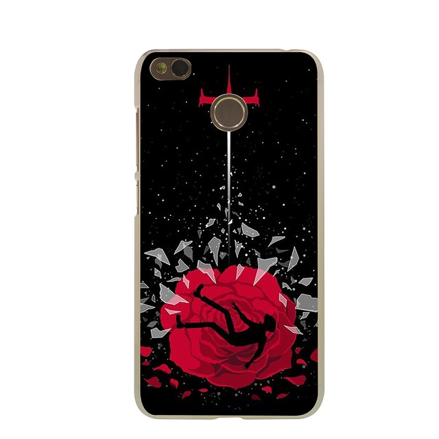 InkedLavaza-Cowboy-Bebop-Case-for-Xiaomi-Redmi-Note-Mi-3-3S-4X-4-4A-A1-A2.jpg_640x640 (4)_LI