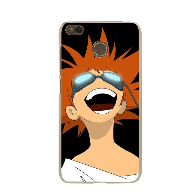 InkedLavaza-Cowboy-Bebop-Case-for-Xiaomi-Redmi-Note-Mi-3-3S-4X-4-4A-A1-A2.jpg_640x640_LI
