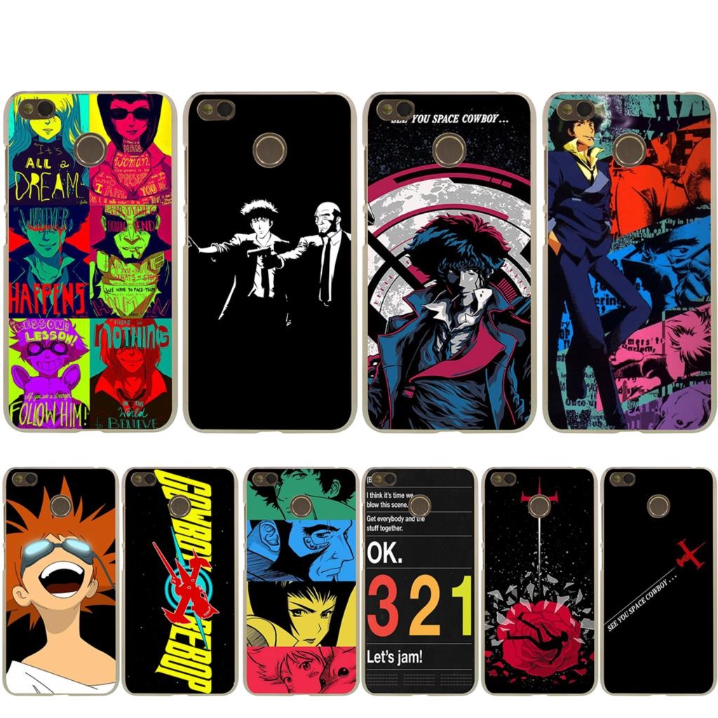 InkedLavaza-Cowboy-Bebop-Case-for-Xiaomi-Redmi-Note-Mi-3-3S-4X-4-4A-A1-A2_LI