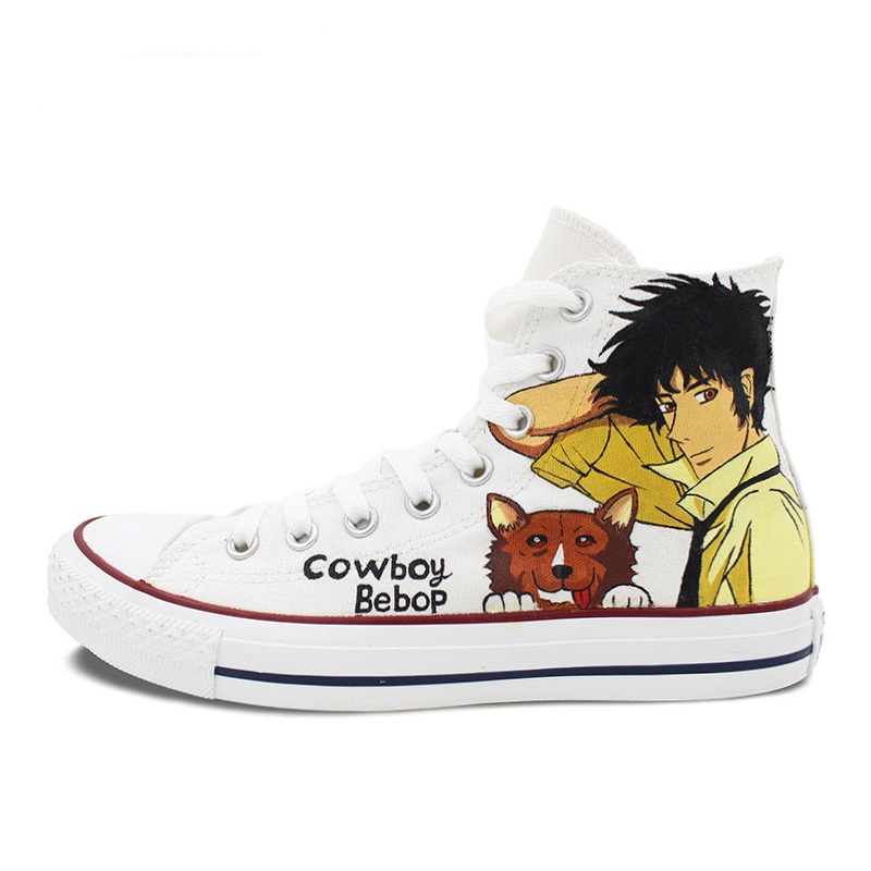 InkedSpike-Spiegel-Cowboy-Bebop-Design-Converse-All-Star-Anime-Shoes-Custom-White-Canvas-Sneakers-Men-Women_LI