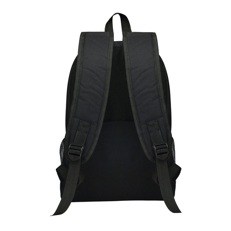 Japan-Anime-No-Game-No-Life-Backpack-Cosplay-Oxford-Students-Bagpack-Travel-School-Bag-Schoolbag (2)