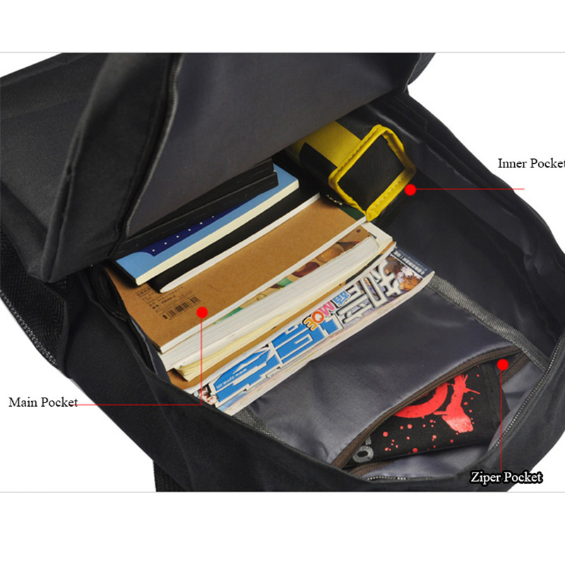 Japan-Anime-No-Game-No-Life-Backpack-Cosplay-Oxford-Students-Bagpack-Travel-School-Bag-Schoolbag (3)