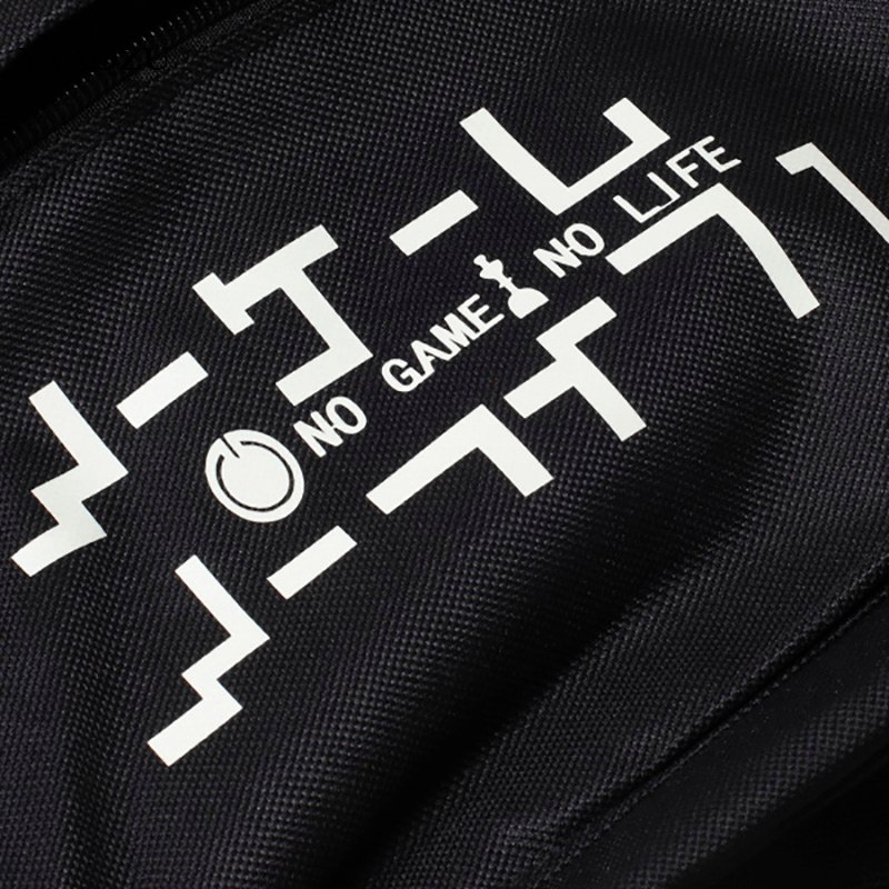 Japan-Anime-No-Game-No-Life-Backpack-Cosplay-Oxford-Students-Bagpack-Travel-School-Bag-Schoolbag (4)