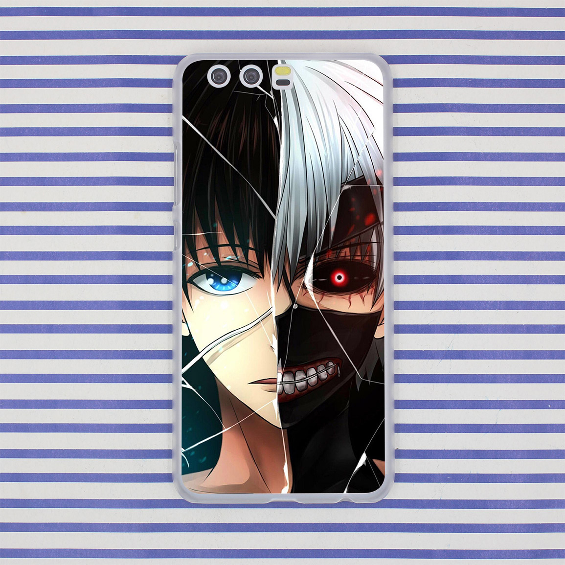 Lavaza-Tokyo-Ghouls-Phone-Ghoul-Anime-Case-for-Huawei-P20-P10-P9-Plus-P8-Lite-Mini (1)