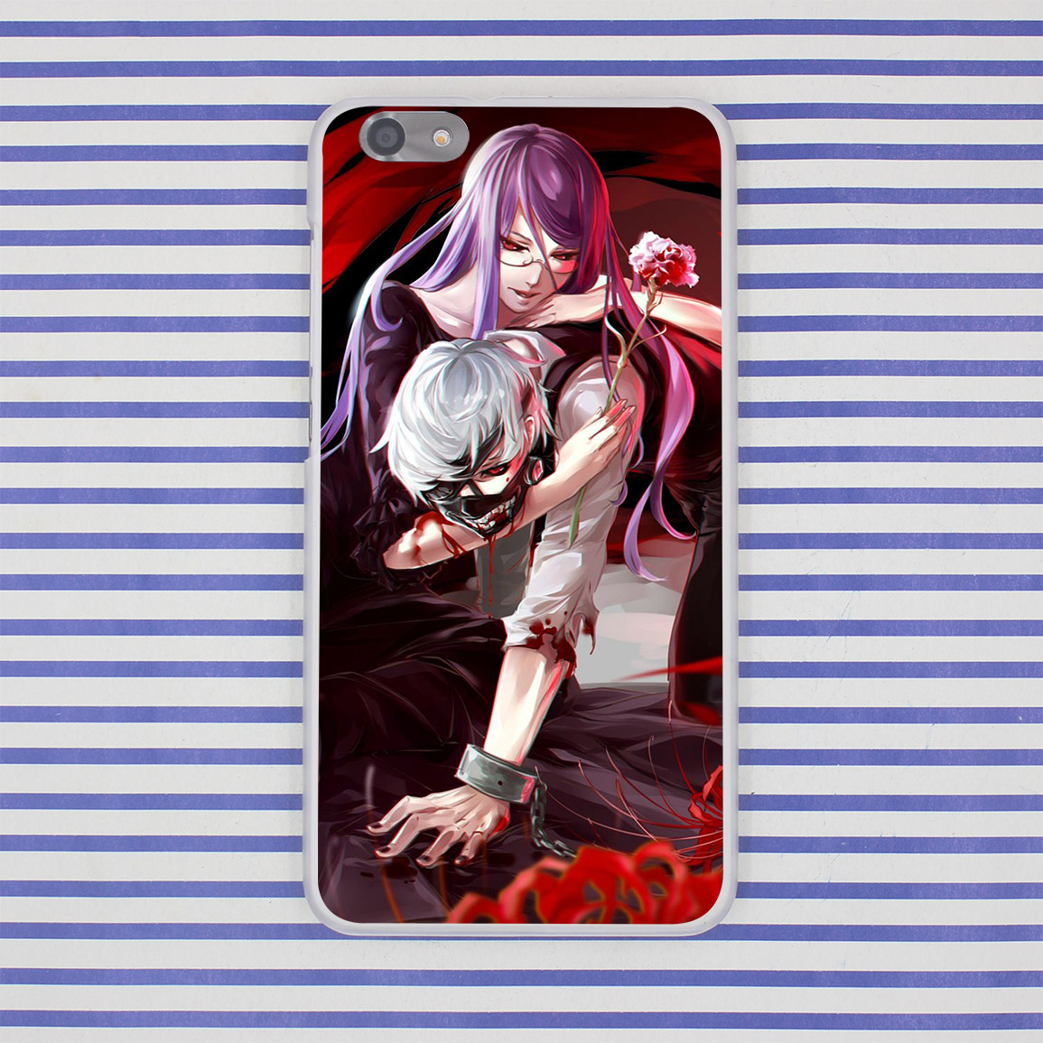 Lavaza-Tokyo-Ghouls-Phone-Ghoul-Anime-Case-for-Huawei-P20-P10-P9-Plus-P8-Lite-Mini (2)