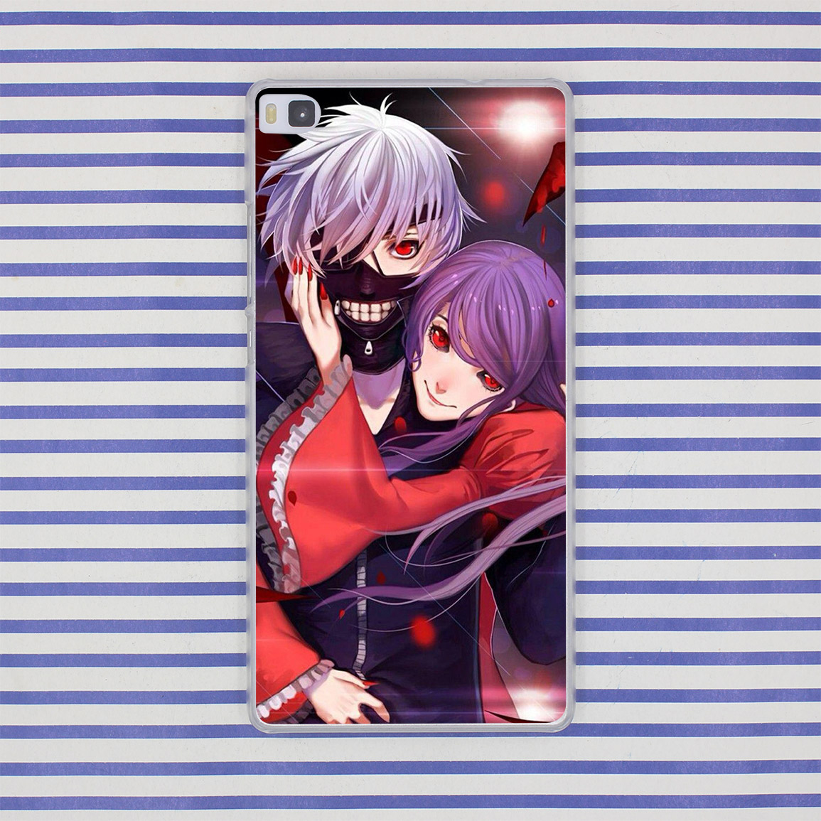 Lavaza-Tokyo-Ghouls-Phone-Ghoul-Anime-Case-for-Huawei-P20-P10-P9-Plus-P8-Lite-Mini (3)