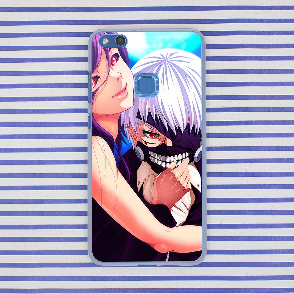 Lavaza-Tokyo-Ghouls-Phone-Ghoul-Anime-Case-for-Huawei-P20-P10-P9-Plus-P8-Lite-Mini