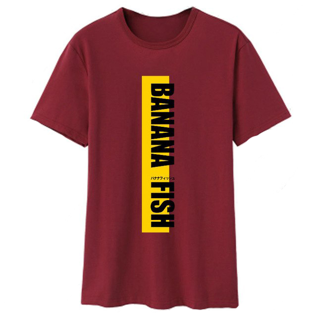 New-Anime-Cotton-men-tshirt-casual-short-sleeve-t-shirt-for-man-BANANA-FISH-T-shirt.jpg_640x640 (8)
