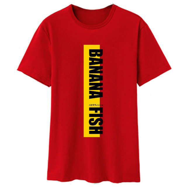 New-Anime-Cotton-men-tshirt-casual-short-sleeve-t-shirt-for-man-BANANA-FISH-T-shirt.jpg_640x640 (9)