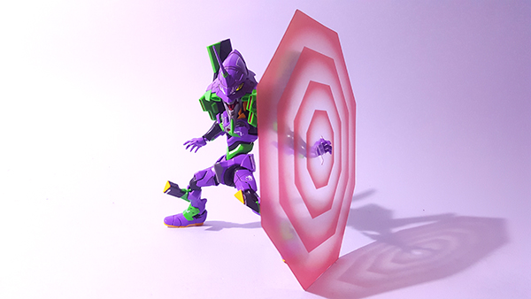 SD-EVANGELION-01-Ver-25