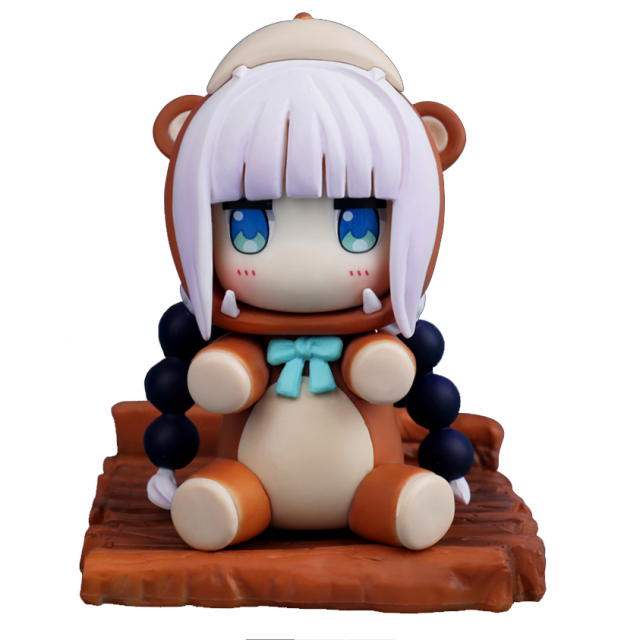 kanna figure ebay