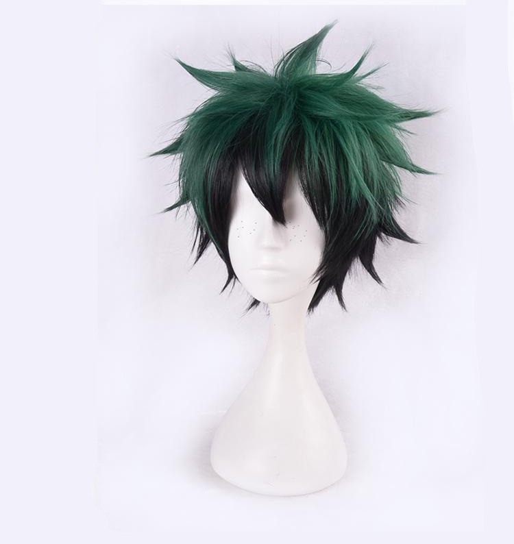 TB21QVRaMnD8KJjy1XdXXaZsVXa_!!753071406 — копия