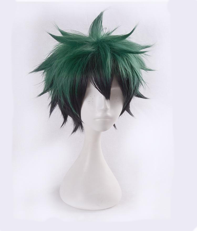 TB21QVRaMnD8KJjy1XdXXaZsVXa_!!753071406