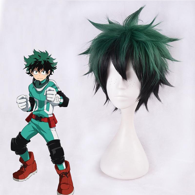 TB2CBJQaRDH8KJjSspnXXbNAVXa__753071406