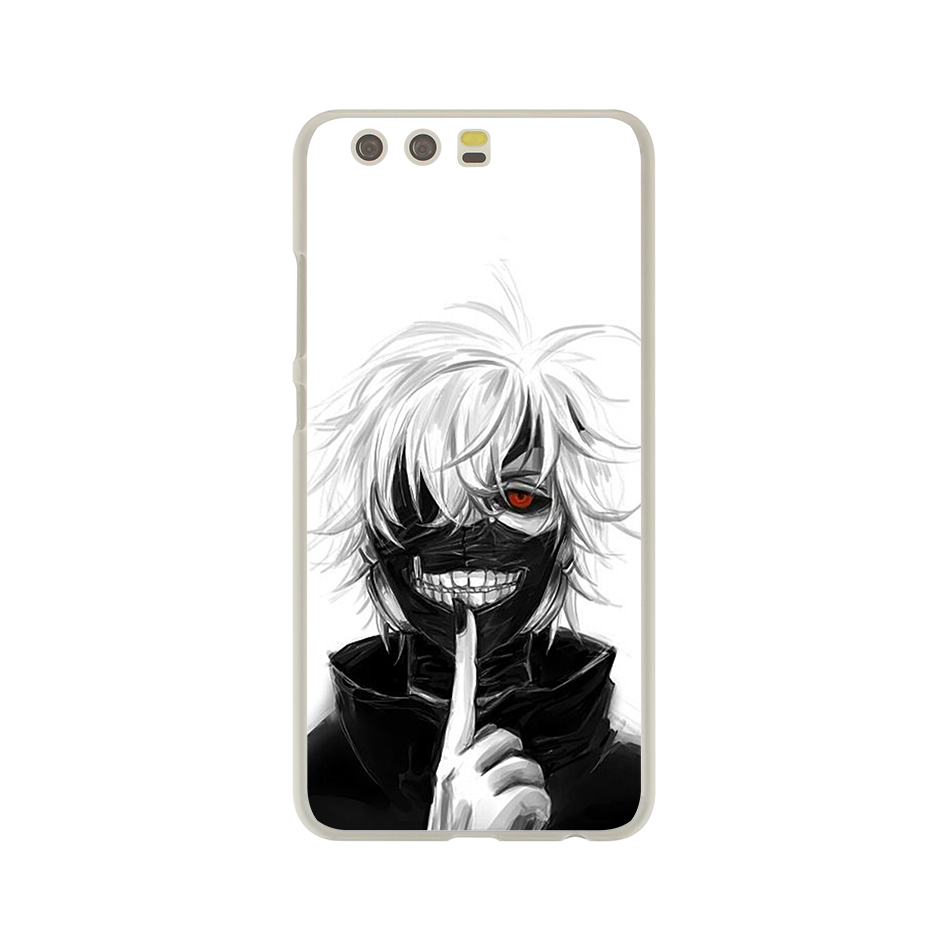WEBBEDEPP-New-Tokyo-ghoul-Anime-Hard-Case-for-Huawei-P20-Pro-smart-P10-P9-Lite-2016 (3)