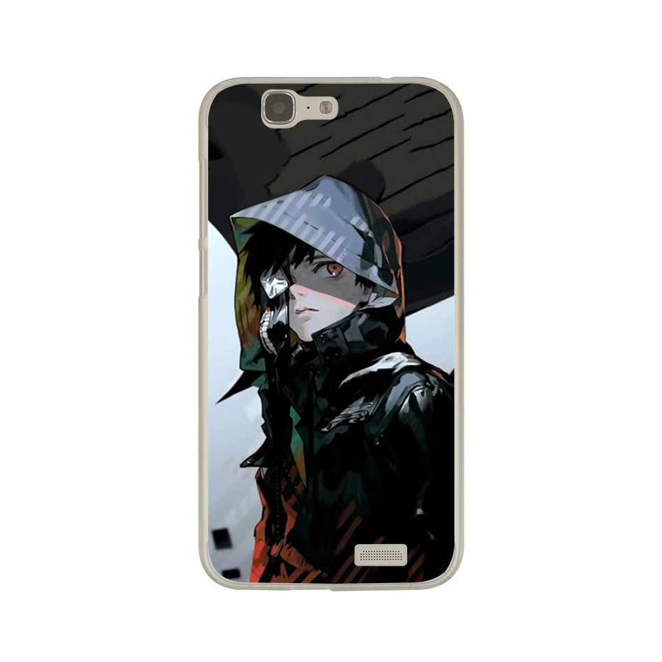 WEBBEDEPP-New-Tokyo-ghoul-Anime-Hard-Case-for-Huawei-P20-Pro-smart-P10-P9-Lite-2016