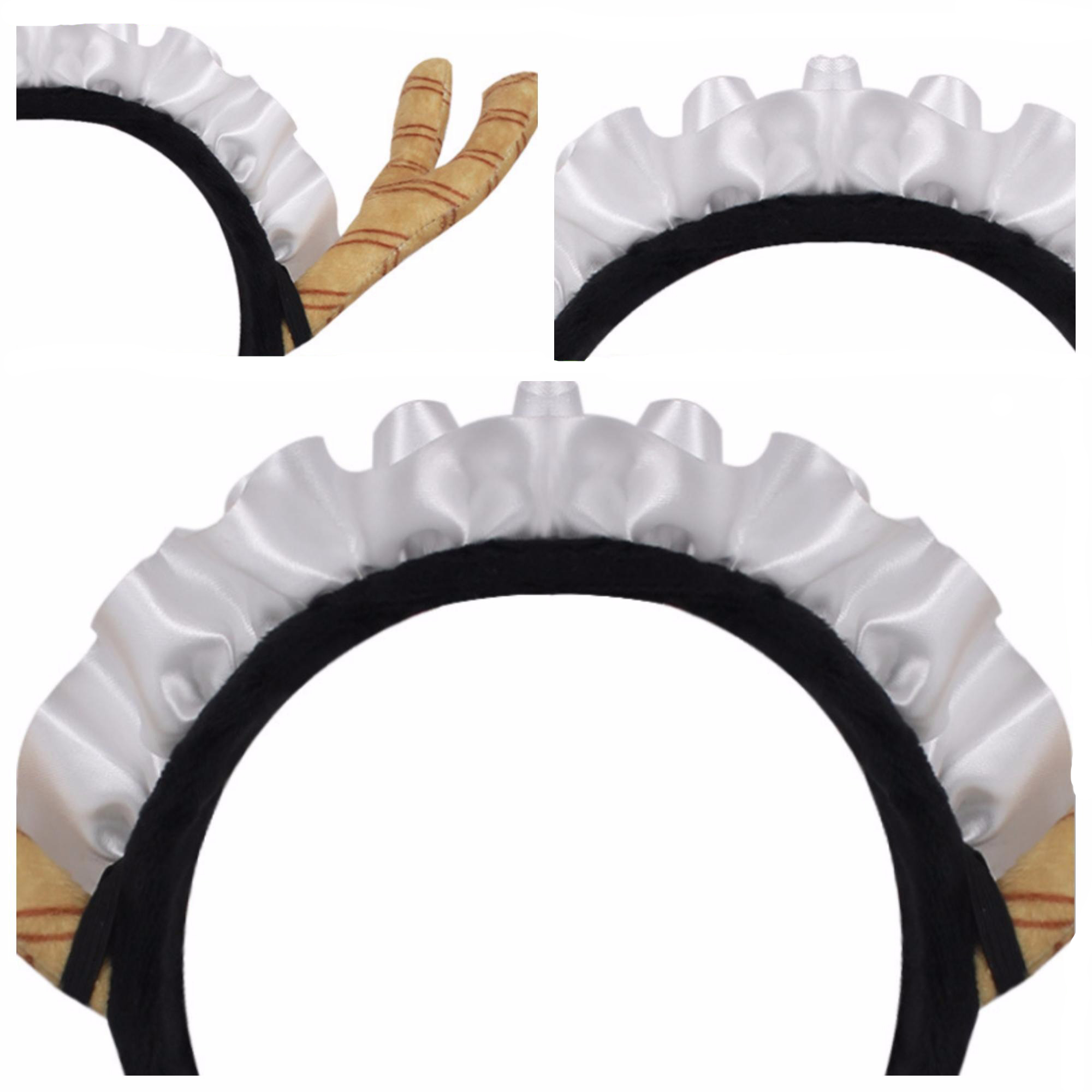 b551ef66-2a0b-4071-ac83-d2179e6a3138