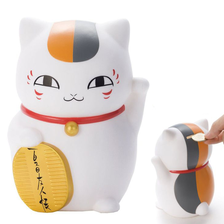 e28943097ef0490ce3f1b6b4ee81891b–money-box-wanna