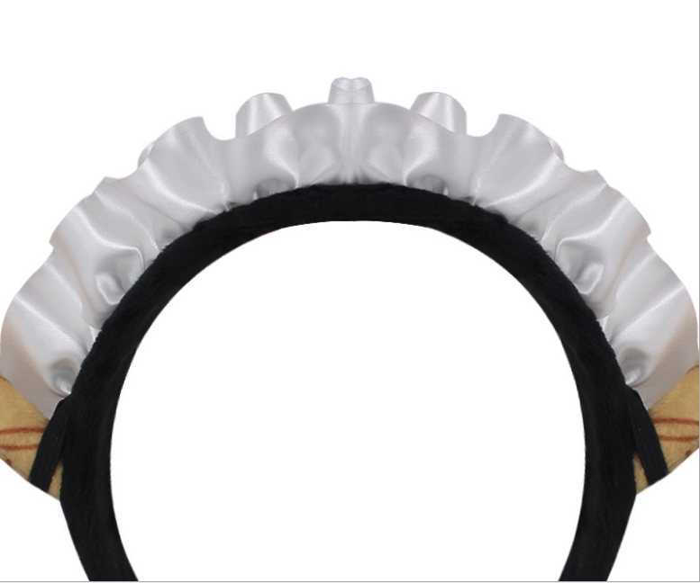 e5833ef5-af03-40db-a708-946c92b7e944