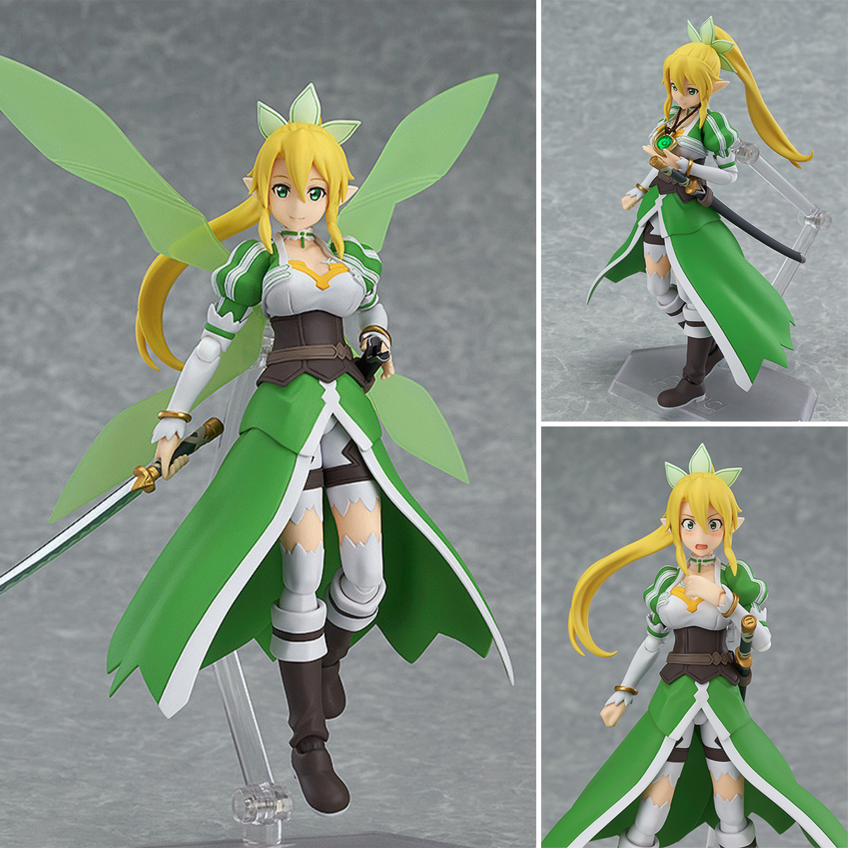 figma-sword-art-online-ii-leafa-489101.1rr