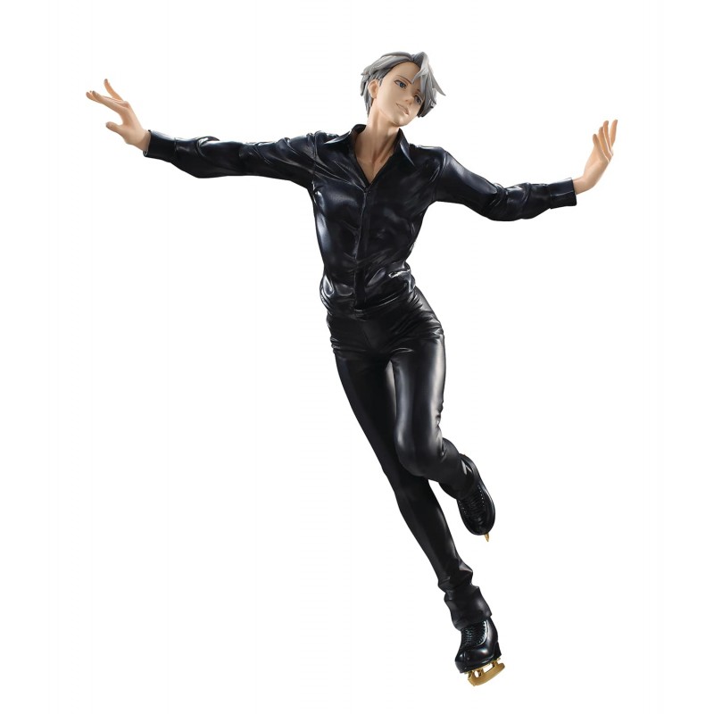 figura-yuri-on-ice-22cm (1)