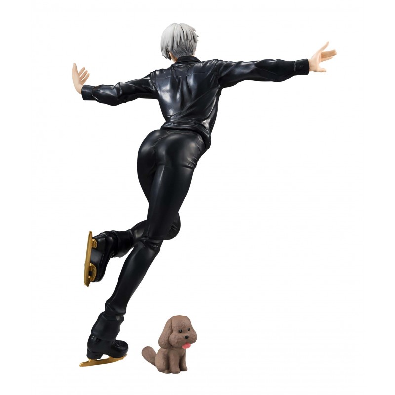 figura-yuri-on-ice-22cm