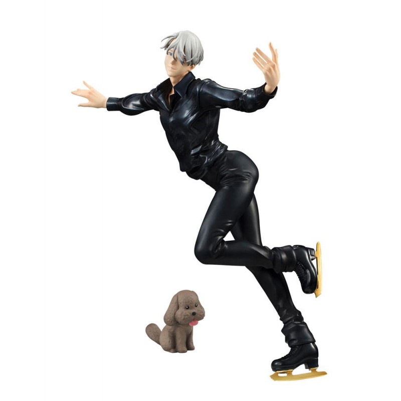 figura-yuri-on-ice-gem-series-victor-nikiforov-makkachin (1)
