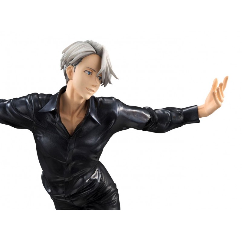 yuri on ice gem figure