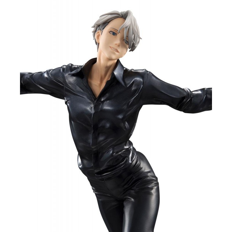 figura-yuri-on-ice-gem-series-victor-nikiforov-makkachin (3)