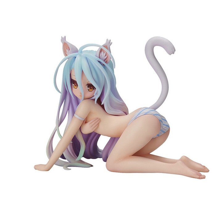 fre29770_0_1519186270