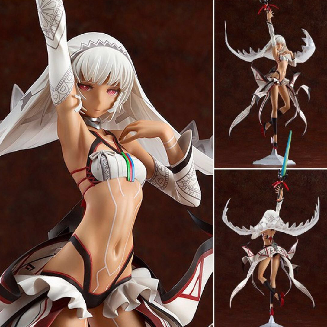 i-img1125x1152-1526085397ls27yo29786