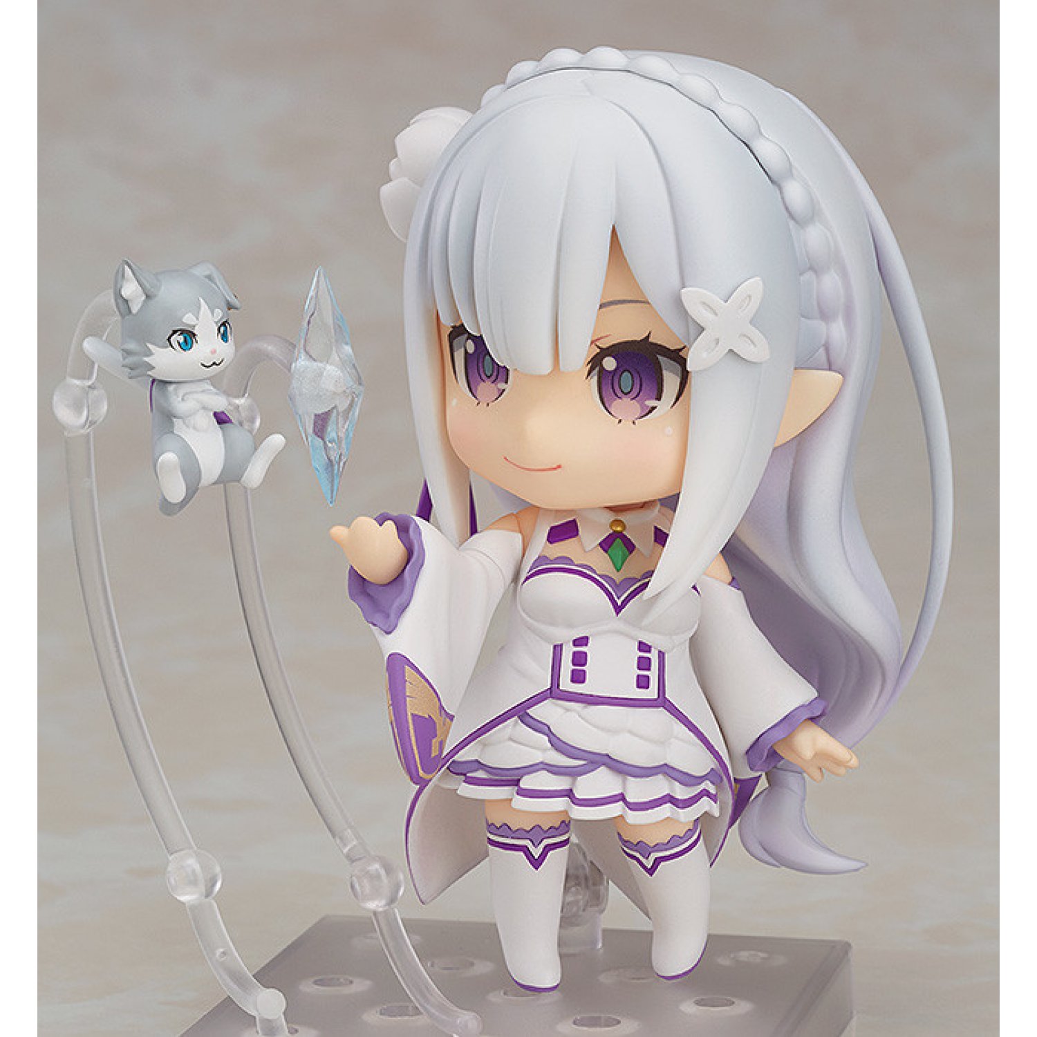 nendoroid-no-751-rezero-starting-life-in-another-world-emilia-515803.3