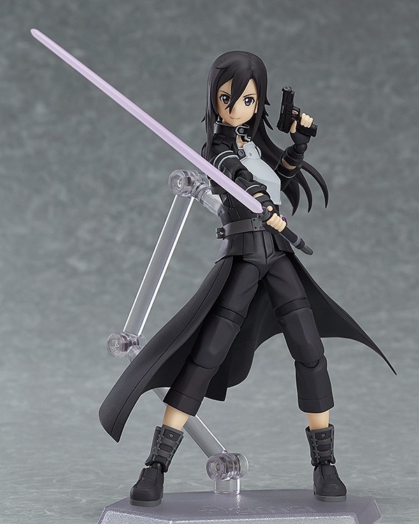 sword-art-online-ii-kirito-ggo-ver-figma-action-figure-gun-gale-online-2