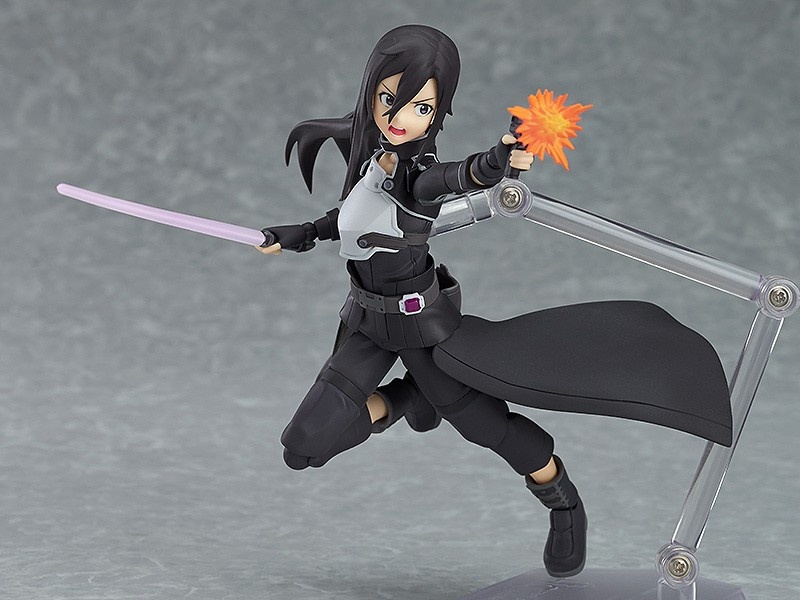 sword-art-online-ii-kirito-ggo-ver-figma-action-figure-gun-gale-online-3