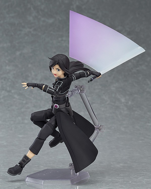 sword-art-online-ii-kirito-ggo-ver-figma-action-figure-gun-gale-online-4