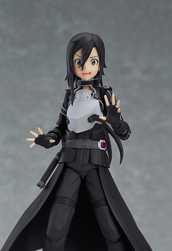 sword-art-online-ii-kirito-ggo-ver-figma-action-figure-gun-gale-online-5