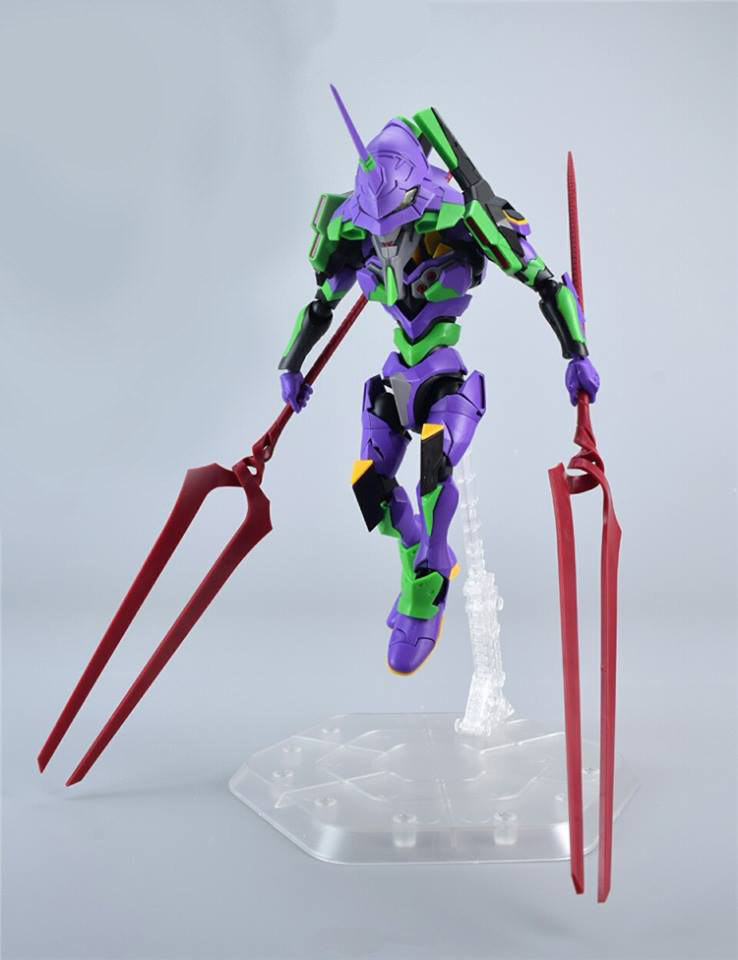 w4p5t2dz1svttp0ubiuw1110201747490011366