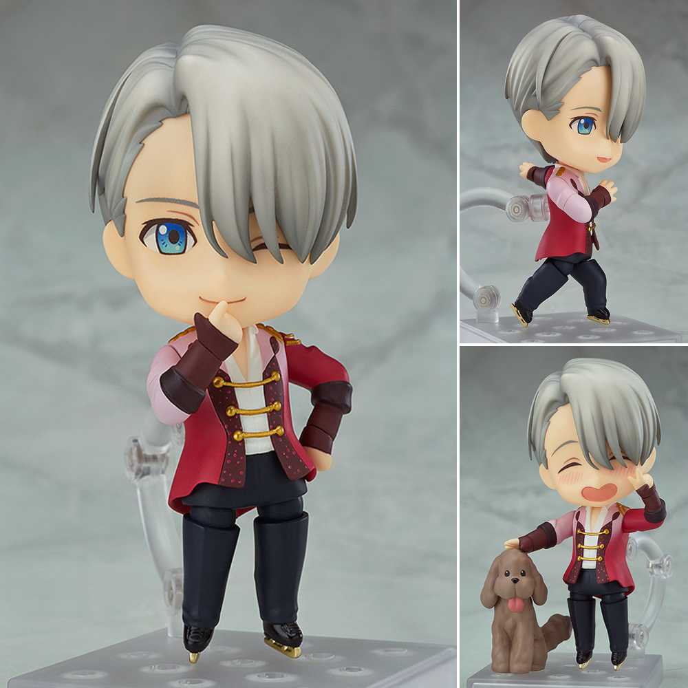 yuri-on-ice-victor-nikiforov-741-nendoroid-action