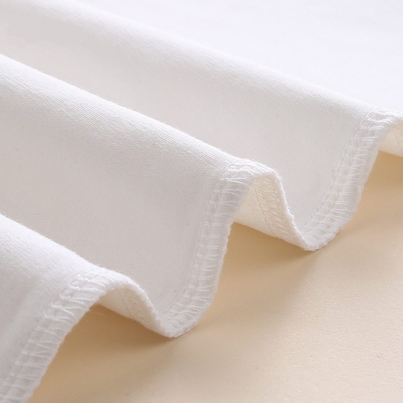 Fashion Male My Hero Academia – All Might T Shirt Great Design T Shirt 100% Cotton Tee Nice Short-sleeved Tees Fashion Male My Hero Academia - All Might T Shirt Great Design T Shirt 100% Cotton Tee Nice Short-sleeved Tees