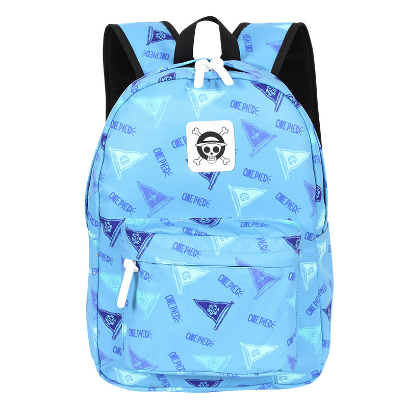 Natsume’s Book of Friends Cute Madara Backpack (Copy) (Copy) Natsume's Book of Friends Cute Madara Backpack (Copy) (Copy)