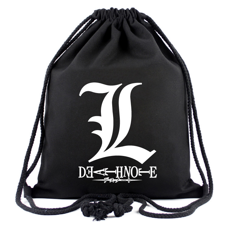 Naruto Print Drawstring Backpack (Copy) (Copy) (Copy) Naruto Print Drawstring Backpack (Copy) (Copy) (Copy)