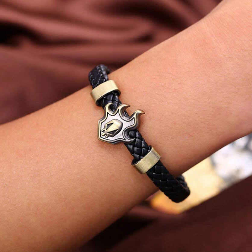 61LHUriwj8L._SL1000_