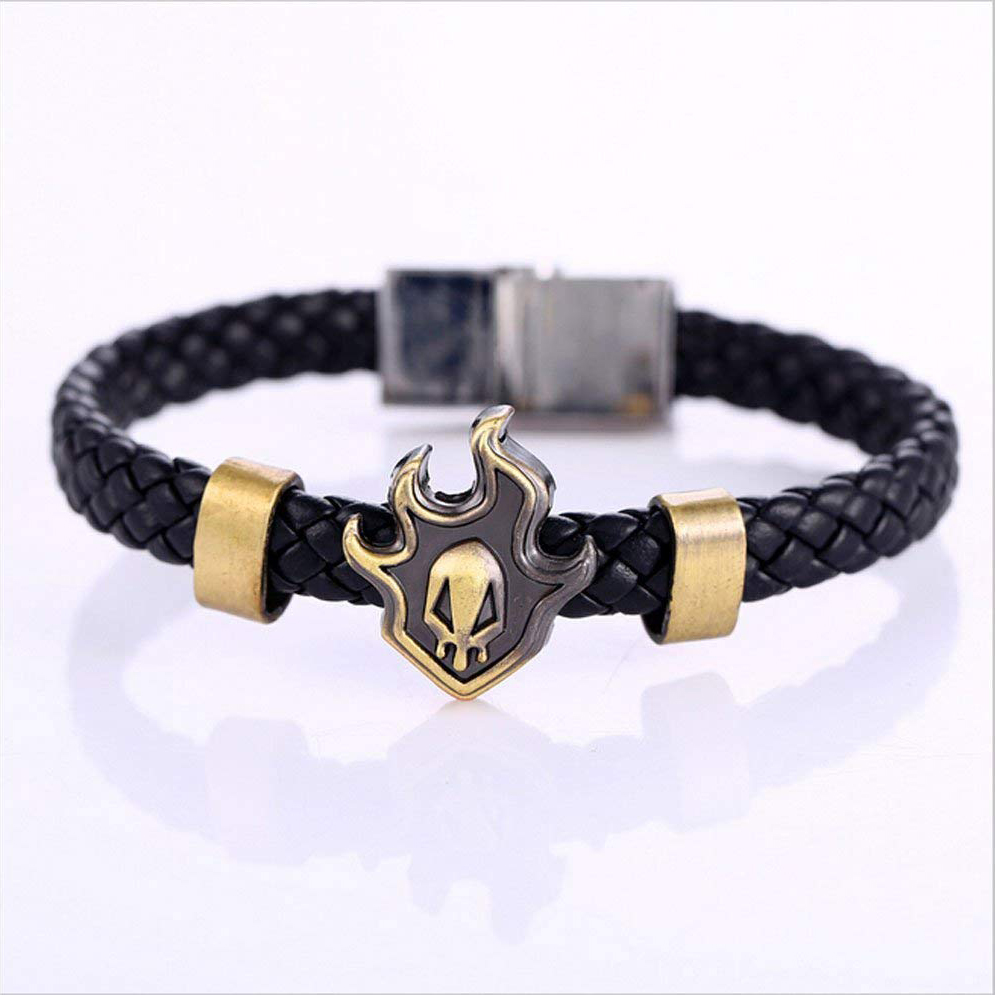 61QB4GSl0zL._SL1000_