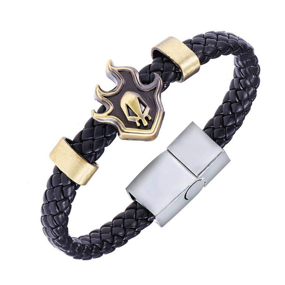 61g8HBpleUL._SL1000_